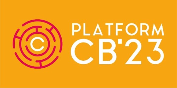 Geef jouw input op de circulaire leidraden van Platform CB’23
