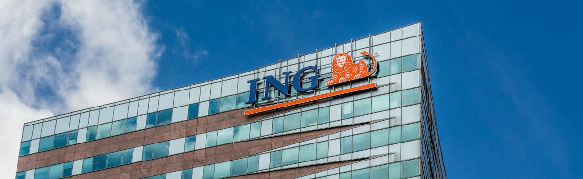 ING investeert in duurzame innovaties
