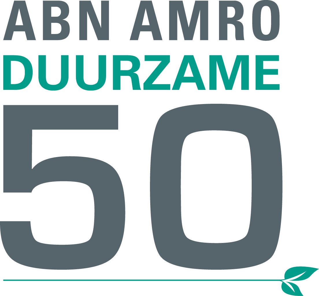 ABN AMRO Duurzame 50