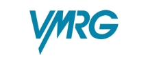 Logo VMRG